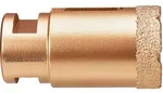 Makita D-44513, Makita Diamant-Hohlbohrkrone 35 mm M14 - D-44513