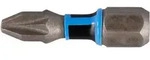 Makita Torsion Bit PZ2-25 2 St. - E-03171