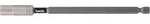 Makita Torsion Bit-Halter 150 mm - E-20264