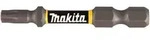 Makita Torsion Bit T25-50 2 St. - E-03355