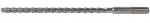 Makita NEMESIS2 SDS+ Bohrer 8x215 5 St. - B-58908