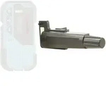 Makita Plattenhalter magnetisch - LE00784968
