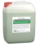 GREVEN Hautreinigungslotion SOFT B/RS 10l - 14107005