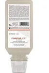 Handreinigung PEVASTAR SOFT 1l silikon- u.l&ouml;semittelfrei Softflasche