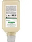 Handreinigungscreme PEVALIN SPEZIAL 2l r&uuml;ckfettend Softflasche PAUL VOORMANN