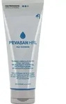 Handreinigung PEVASAN HRL 250ml silikonfrei,pH-neutral Tube PAUL VOORMANN