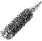 Lessmann Rohrb&uuml;rste L&auml;nge 115 mm &Oslash; 10 mm - 500310