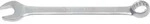 BGS Maul-Ringschl&uuml;ssel SW 18 mm - 30518