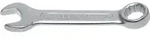 BGS Maul-Ringschl&uuml;ssel extra kurz SW 14 mm - 30764