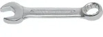 BGS Maul-Ringschl&uuml;ssel extra kurz SW 16 mm - 30776