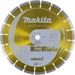 Makita Diamanttrennscheibe 300x20 NEBULA - B-54031