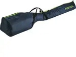 Festool Tasche LHS-E 225-BAG - 202477