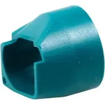 Makita Absaugstutzen Zimmermannshobel- 122397-8
