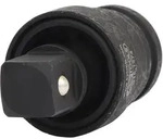 KS TOOLS 3/4" Kraft-Kugelgelenk - 515.1374