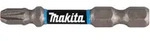 Makita Torsion Bit PZ3-50 2 St. - E-03311