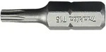 Makita Bit T15x25 mm 25 St. - B-24636