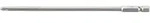 Makita Bit PH2x155 mm 5 St. - 191V02-0