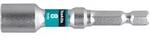 Makita Torsion Steckschl&uuml;ssel SW8 - E-03464