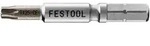 Festool Bit TX 25-50 CENTRO/2 - 205081