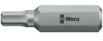Wera Bit 840/2 Z SW 4 x 30mm - 057510