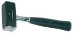 Peddinghaus F&auml;ustel Kopfgewicht 1.250 g - 5295051250