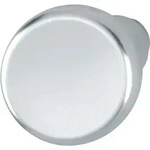 HOPPE Knopflochteil 54 Alu.4-KT.8mm - 578344