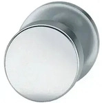 FSB T&uuml;rknopf 23 0829 0005 VA 6204 Aufnahme 8mm ger - 0 23 0829 00005 6204