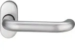 edi Profilt&uuml;r-Dr&uuml;ckerlochteil 1103/2033 VA EST ov.8mm ger - 1103/2033/00
