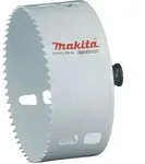 Makita EZYCHANGE BIM-Lochs&auml;ge 114 mm - E-04020