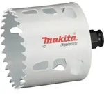 Makita EZYCHANGE TCT-Lochs&auml;ge 76 mm - E-06806
