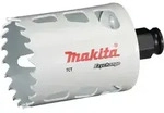 Makita EZYCHANGE TCT-Lochs&auml;ge 54 mm - E-06731