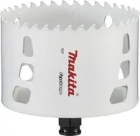 Makita E-06828, Makita EZYCHANGE TCT-Lochs&auml;ge 102 mm - E-06828