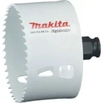 Makita E-03953, Makita EZYCHANGE BIM-Lochs&auml;ge 83 mm - E-03953