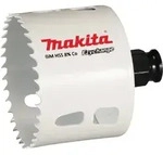 Makita EZYCHANGE HSS BIM-Lochs&auml;ge 67 mm - E-14152
