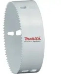 Makita E-04064, Makita EZYCHANGE BIM-Lochs&auml;ge 152 mm - E-04064