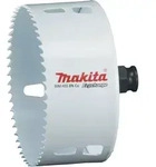 Makita EZYCHANGE BIM-Lochs&auml;ge 105 mm - E-04008