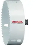 Makita EZYCHANGE BIM-Lochs&auml;ge 140 mm - E-04058