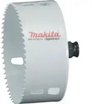Makita EZYCHANGE BIM-Lochs&auml;ge 111 mm - E-04014