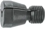Fein Spannzange &Oslash; 6 mm Vierkant 4,9 mm - 63206066008