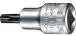 Steckschl&uuml;sseleinsatz 1/2 Zoll TORX&reg; T45 L.140mm STAHLWILLE