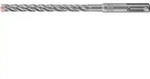 alpen 0083501400100, Hammerbohrer Force X D.14,0mm Arbeits-L.200mm L.260mm...