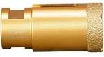 Makita Diamant-Hohlbohrkrone 32 mm M14 - D-44507