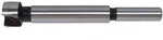Makita Forstnerbohrer 15x90 mm - D-41925