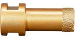 Makita Diamant-Hohlbohrkrone 20 mm M14 - D-44454