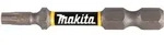 Makita Torsion Bit T20-50 2 St. - E-03349