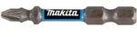 Makita Torsion Bit PZ2-50 2 St. - E-03305