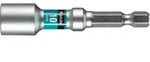 Makita Torsion Steckschl&uuml;ssel SW 10 - E-03470