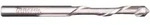Makita Schneidebit 6,35 mm 1/4" - 193447-6