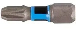 Makita Torsion Bit PZ3-25 2 St. - E-03187