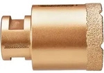 Makita Diamant-Hohlbohrkrone 45 mm M14 - D-44541